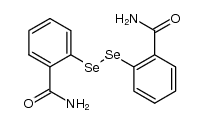 55038-90-9结构式