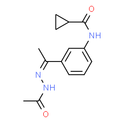 551914-24-0结构式