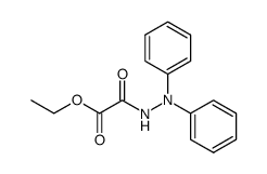 55317-14-1 structure