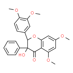 55320-05-3 structure