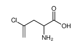 55477-98-0 structure