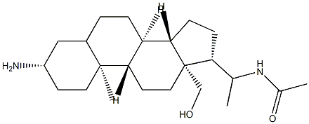 55515-16-7结构式