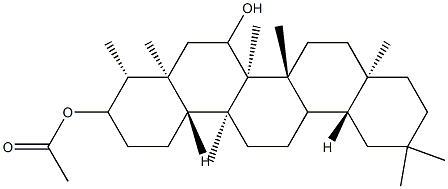 55515-38-3结构式