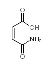 557-24-4 structure