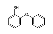 55710-19-5结构式