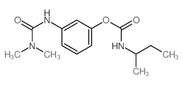 5572-75-8 structure