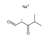 55793-14-1 structure