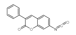 55936-32-8 structure