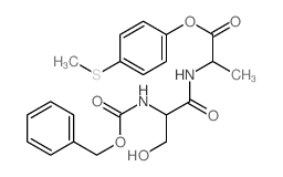 56411-62-2 structure