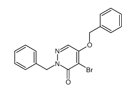 565156-82-3 structure