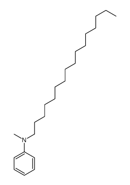 56553-69-6结构式