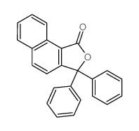 5656-99-5 structure