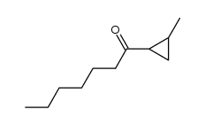 56745-59-6 structure