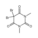 56983-59-6 structure