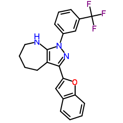 575431-40-2结构式