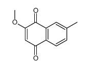 57855-16-0结构式