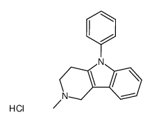 58039-06-8 structure