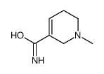 5809-87-0结构式