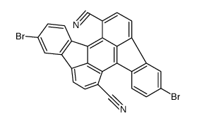 585538-28-9结构式