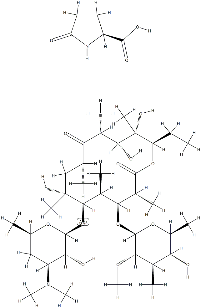 58698-44-5结构式