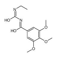 5966-03-0 structure