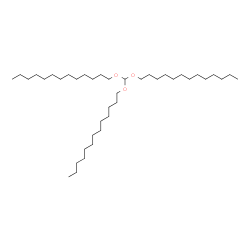 59719-97-0结构式