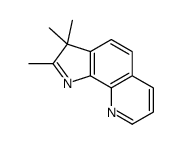 60420-11-3 structure