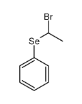 60466-51-5 structure