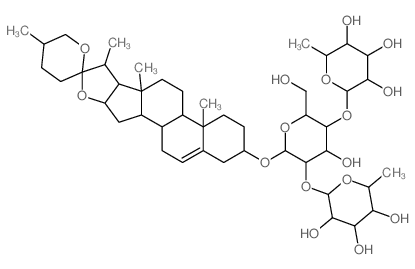 60478-68-4 structure