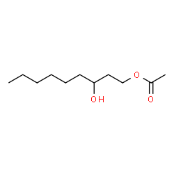 60826-15-5 structure