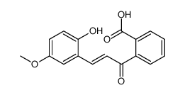 60878-08-2结构式