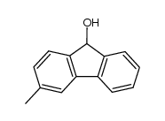 60992-08-7结构式