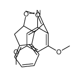 61191-76-2 structure