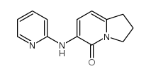 612065-10-8结构式