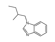 612524-32-0结构式