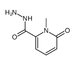 61272-35-3 structure