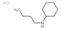 61278-99-7 structure