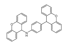 61307-87-7 structure