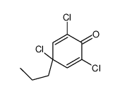 61331-51-9结构式