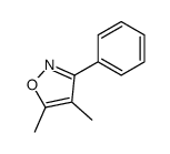 61428-22-6结构式