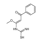 61539-31-9 structure