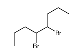 61539-75-1 structure