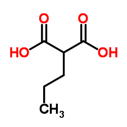 616-62-6 structure