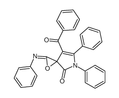 61707-49-1结构式