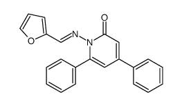 61777-31-9 structure