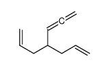 61786-49-0结构式