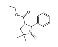 62020-95-5结构式