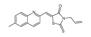 62039-25-2 structure