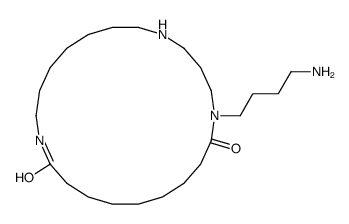 62110-06-9 structure