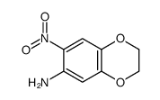 62140-78-7结构式